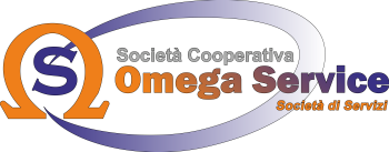 logo omega 1
